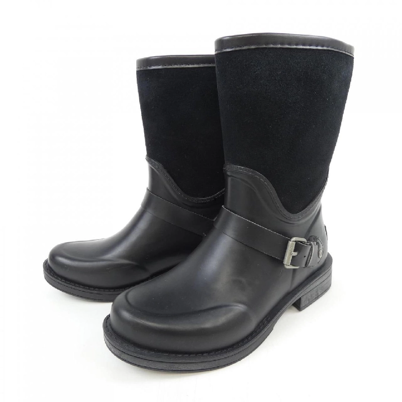 Giày bốt UGG - Hàng hiệu Chính hãng 827346