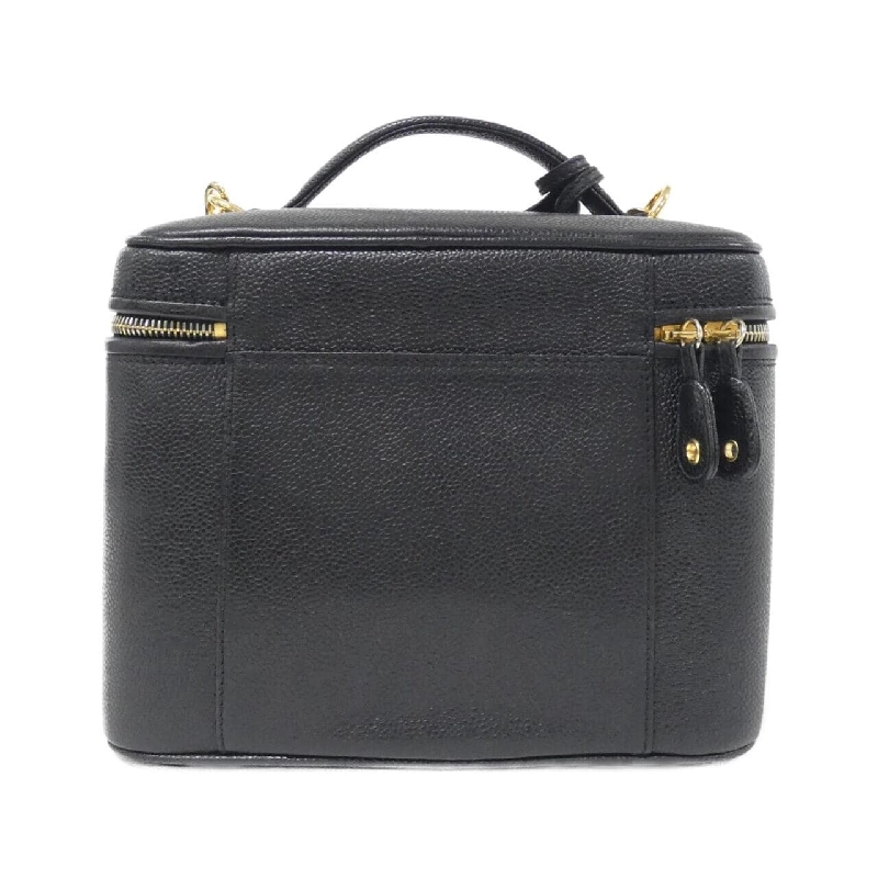 【Vintage】Chanel 06238 Túi 619624