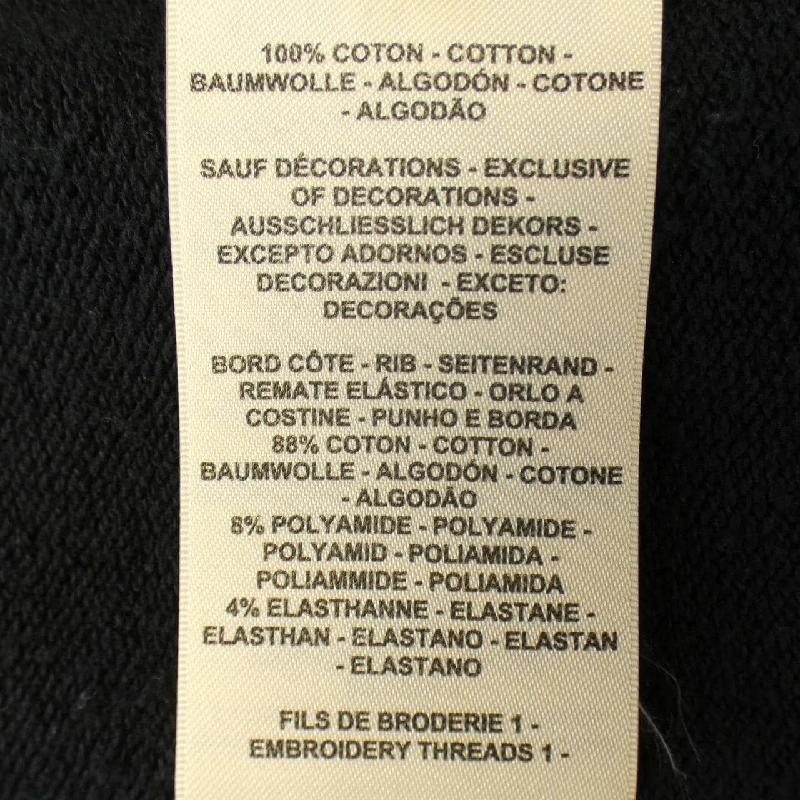 Quần HERMES - Hàng hiệu Authentic 825307