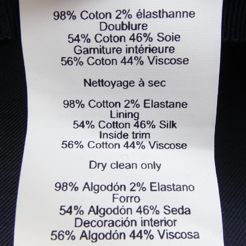 Mũ HERMES - Hàng hiệu Chính hãng 834291