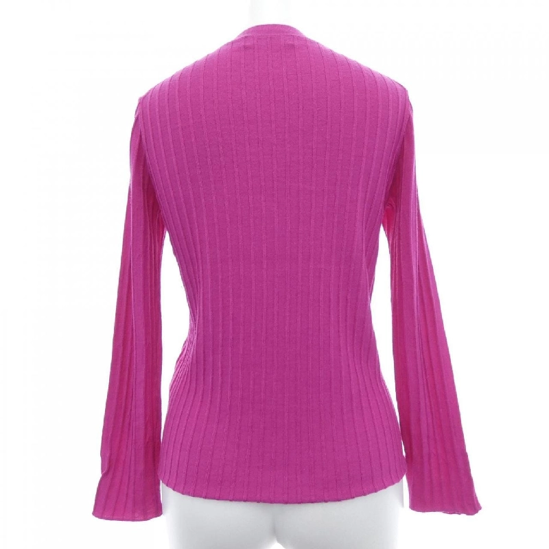 Bộ sưu tập Tomorrow Land - Áo len - Hàng hiệu Authentic 774093