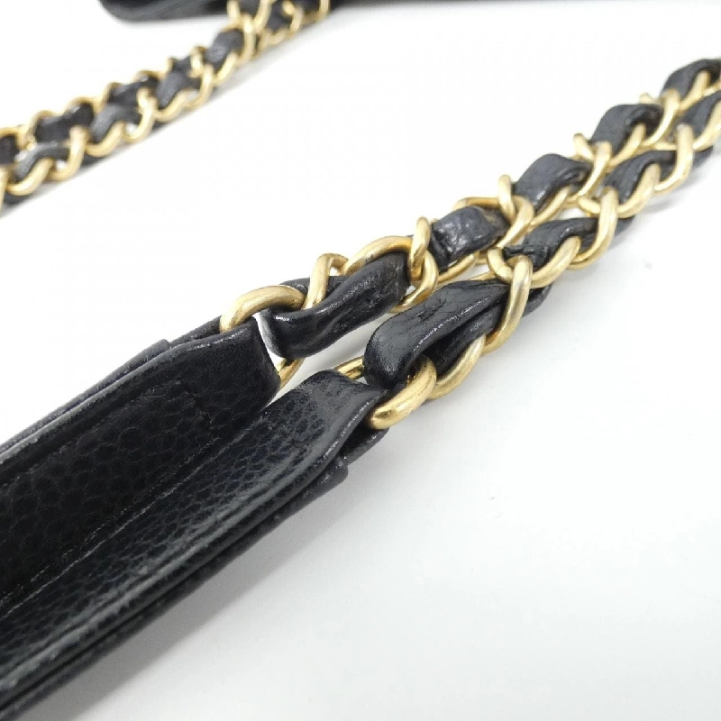 Túi Chanel 91046 619110