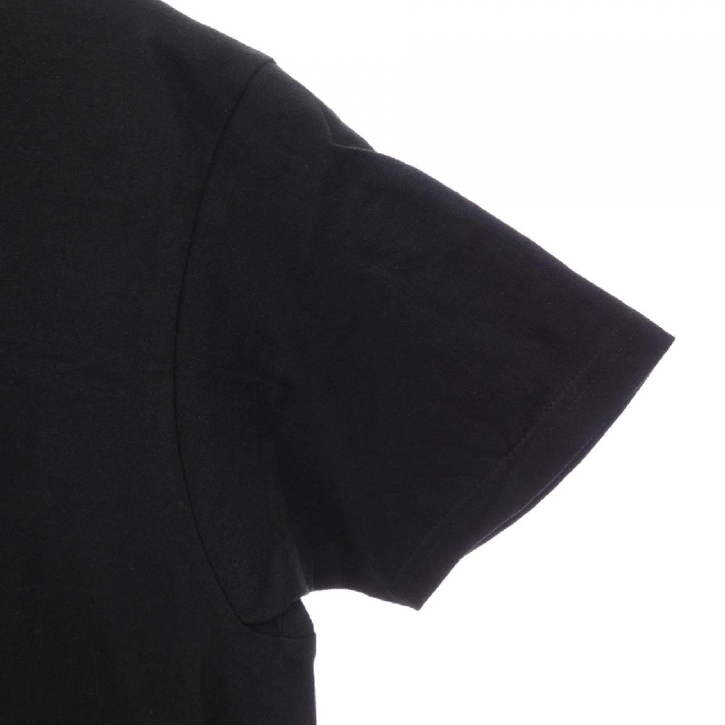 シュプリーム SUPREME Eternal T-shirt - Hàng hiệu Chính hãng 883642