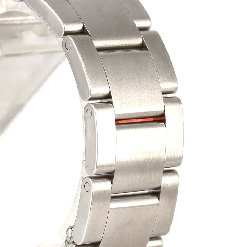 Đồng hồ Rolex Air King 116900 SS tự động - Hàng hiệu Chính hãng 879002