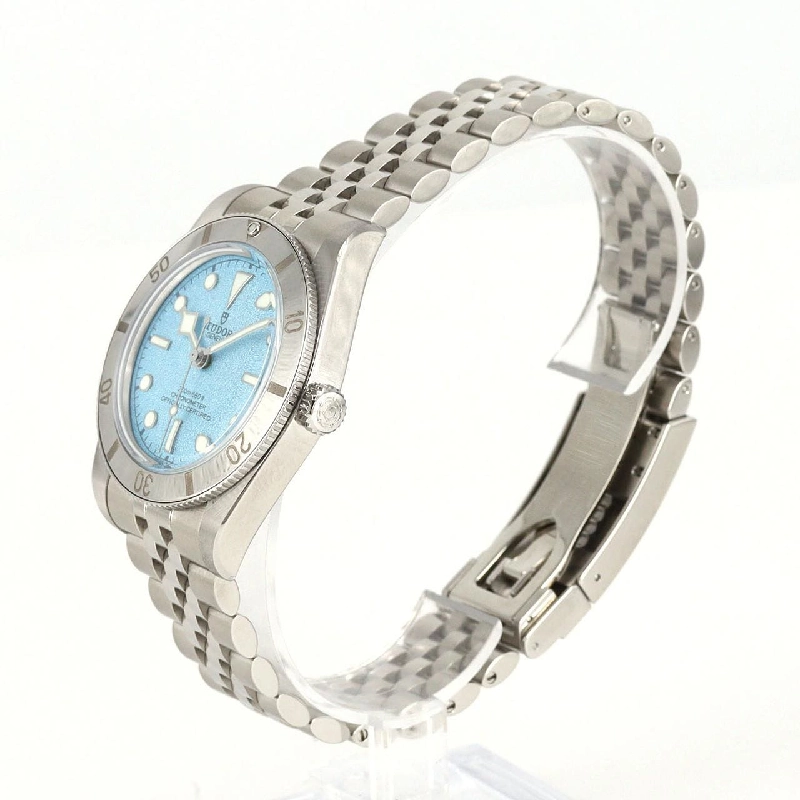 Tudor Black Bay 54 M79000-0001 SS tự động - Hàng hiệu chính hãng 881360