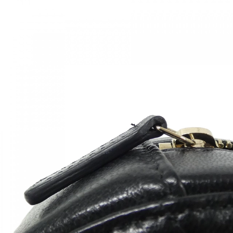 Chanel Túi đeo vai Chanel 19 AP0945 612707