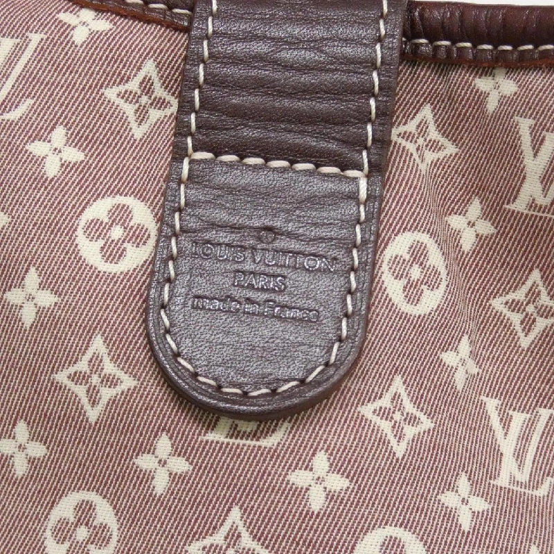 Túi xách vai Louis Vuitton Monogram Idylle Elegie M56698 - Hàng hiệu Authentic 765560
