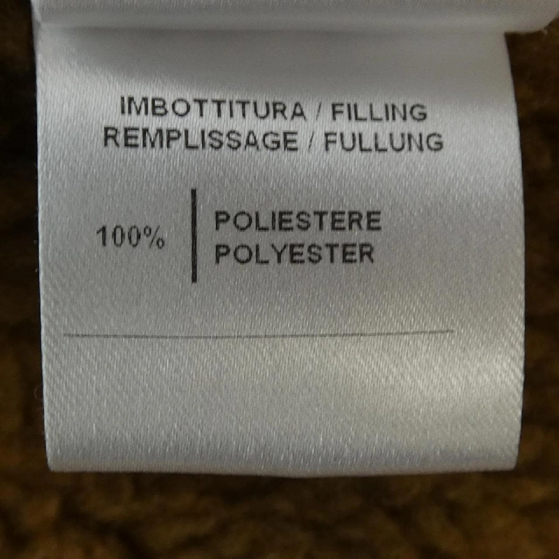 Áo khoác ASPESI - Hàng hiệu Authentic 890514