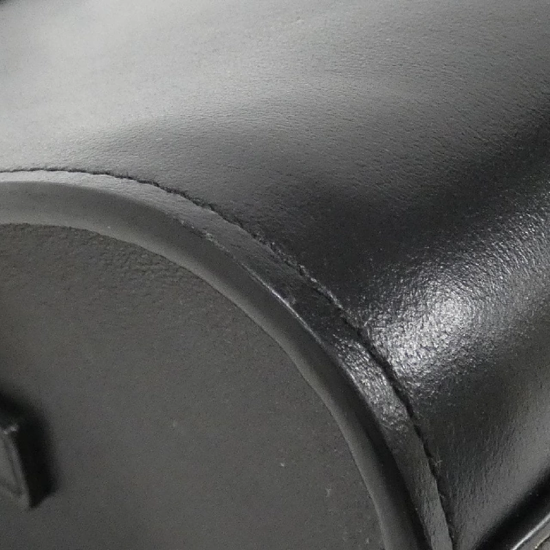 Túi xách Monogram Baby Cabas 568853 DV70O của Saint Laurent - Hàng hiệu Chính hãng 766593