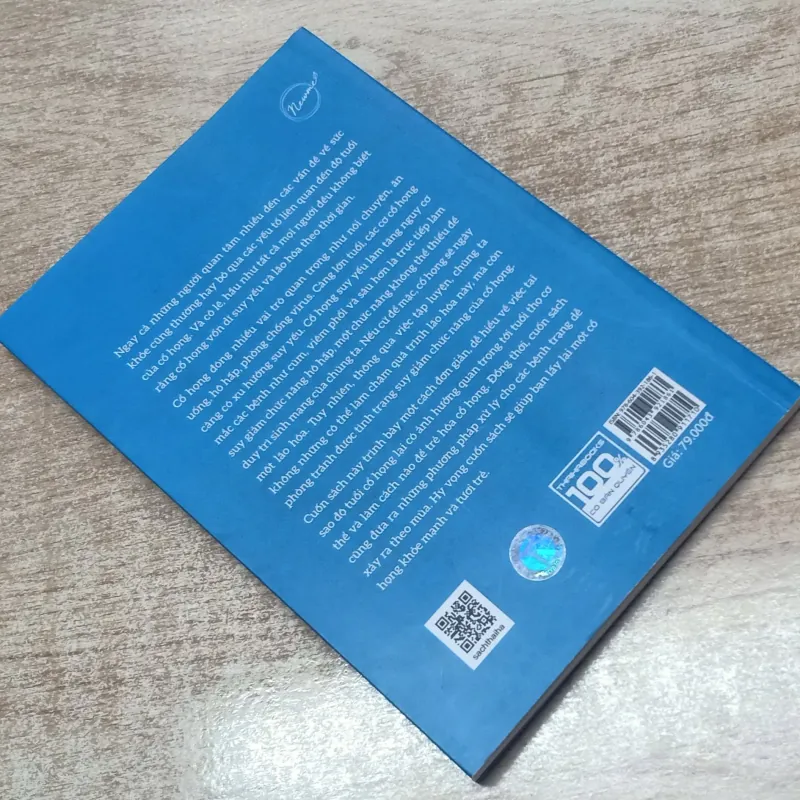 Tập Luyện CỔ HỌNG - Otani Yoshio 564740