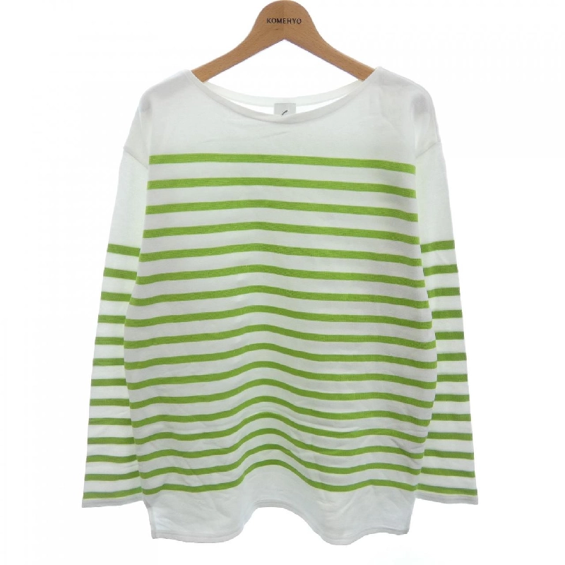 6ROKU 8612-241-0232 Áo - Hàng hiệu Chính hãng 774895