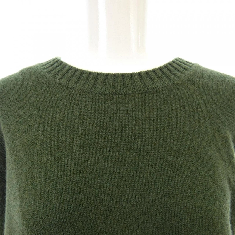 【Mã giảm giá】3.1 Phillip Lim Đầm 648706