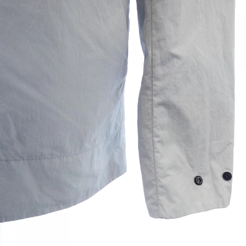 Canada Goose BLACK LABEL 2428LB DAVIE Jacket - Hàng hiệu Authentic 818359