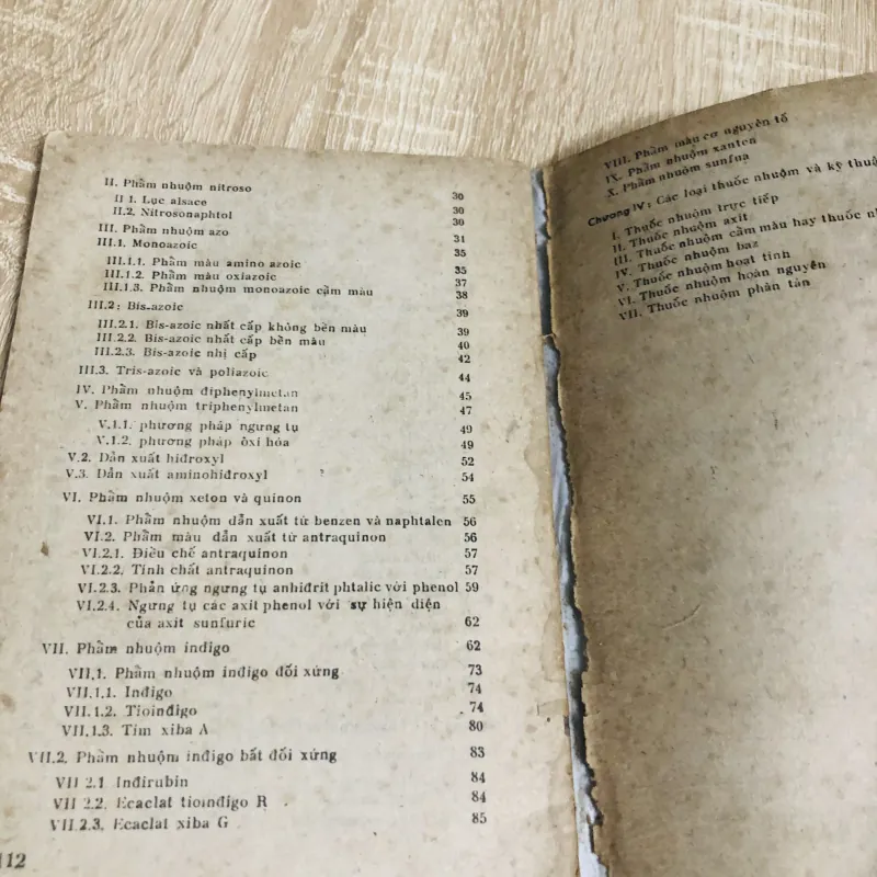 KỸ THUẬT CÁC CHẤT MÀU 956934