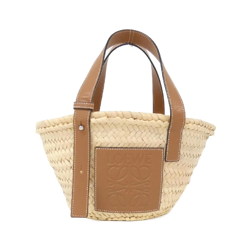 Túi Loewe 327 02 S93 617821