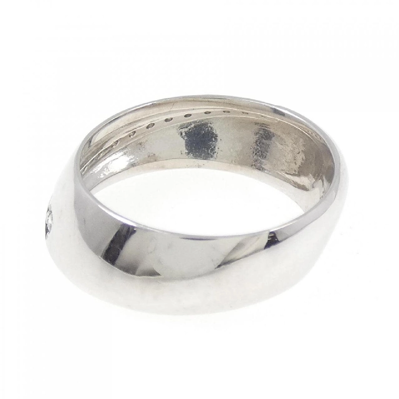 Nhẫn kim cương PT1000 0.15CT 673195