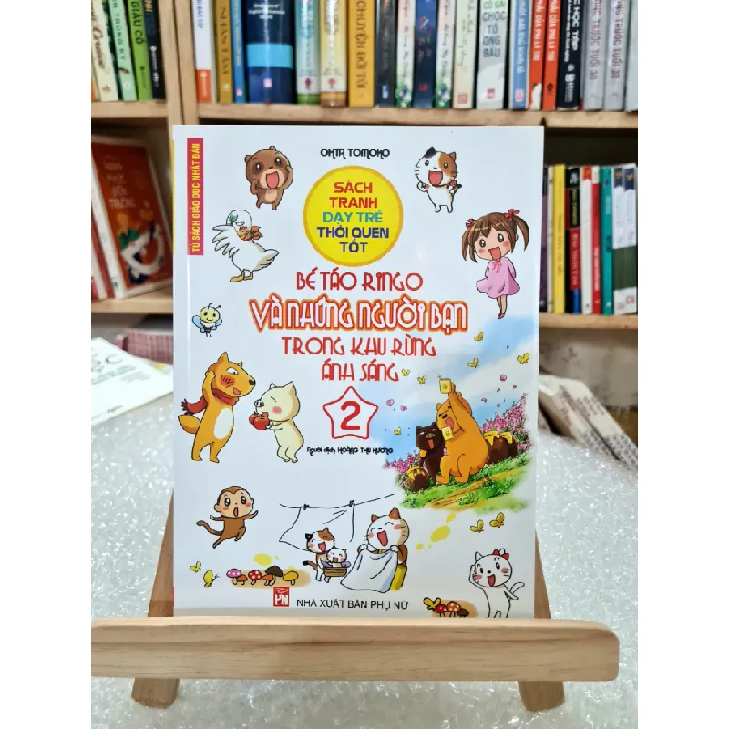 Sách đồng giá 19k TSTK0906 8 Blogmeo21025 579082