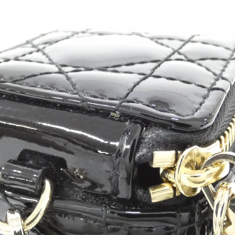 Túi xách Christian Dior Lady Dior S0976OVRB - Hàng hiệu Authentic 807291