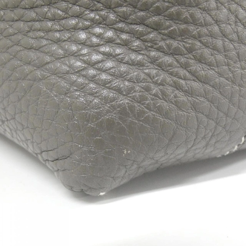 Túi xách Hermès Doublure 36cm 071237CA - Hàng hiệu Chính hãng 770414