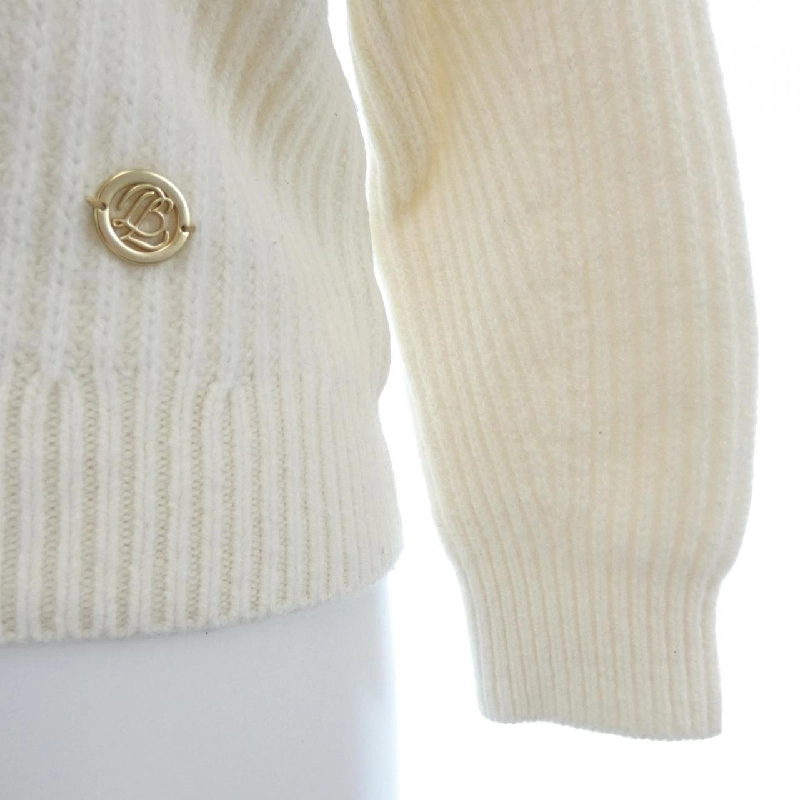 【Mã giảm giá】Blue Label Crestbridge BLUE LABEL CRESTBRIDGE Áo len 634015