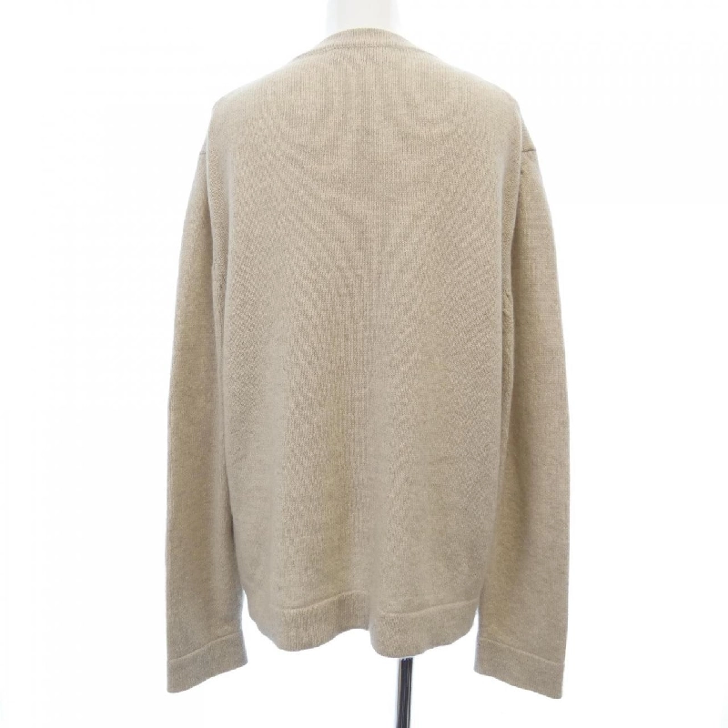 Dior DIOR Áo len - Hàng hiệu Chính hãng 901775