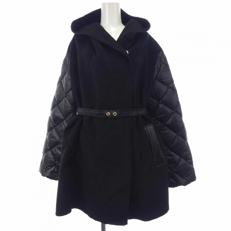 Áo khoác VIOLANTI 640608