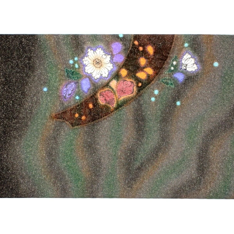 Đai túi - Hàng hiệu Authentic 875193