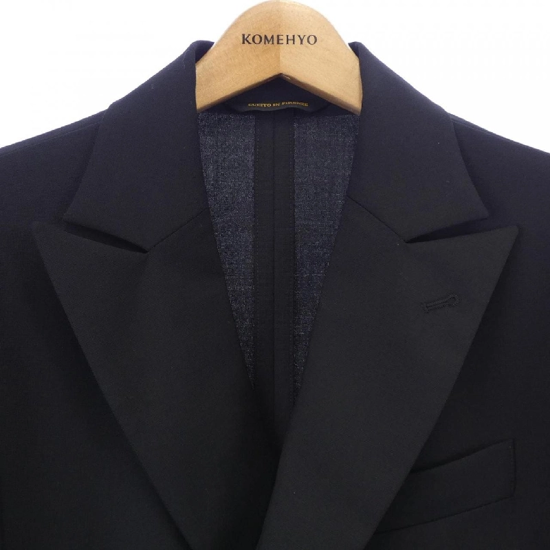 Jacket GIAB'S - Hàng hiệu Authentic 886602