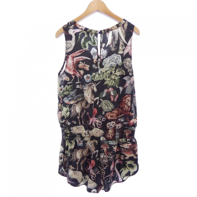 ヴァレンティノ VALENTINO Đồ liền thân - Hàng hiệu Authentic 827110