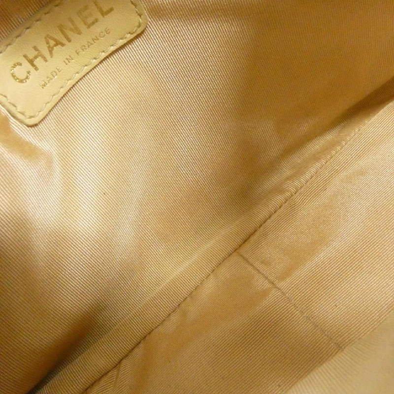 【Vintage】Chanel 20993 Túi đeo vai 610397