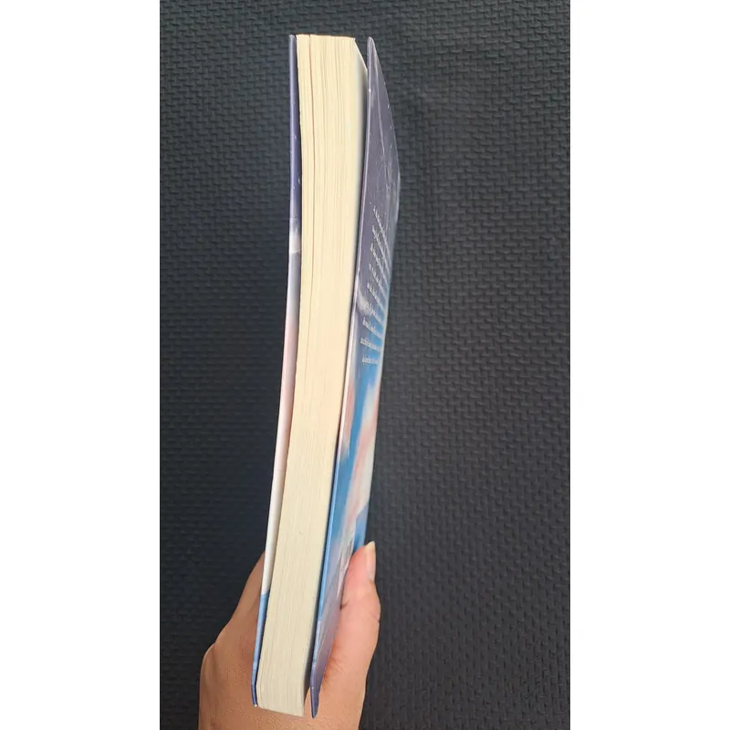 Khi tài năng không theo kịp giấc mơ - Mèo Maverick (tản văn) 731561