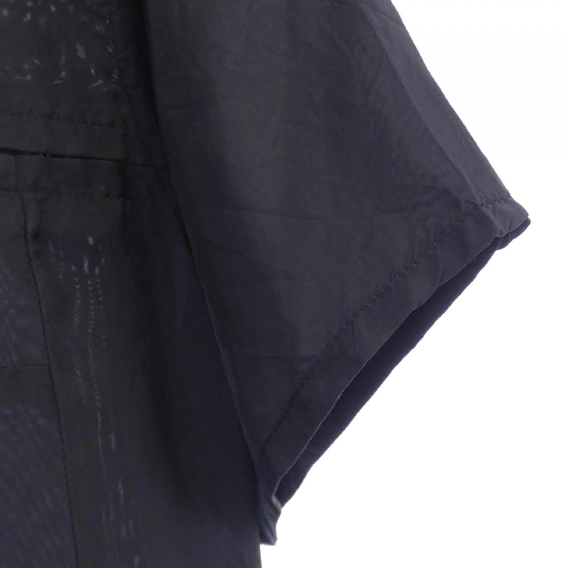 【Mã giảm giá】áo choàng ngủ 641163