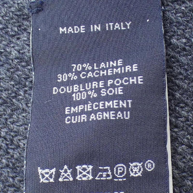 HERMES *4027 Áo gile - Hàng hiệu Chính hãng 887716