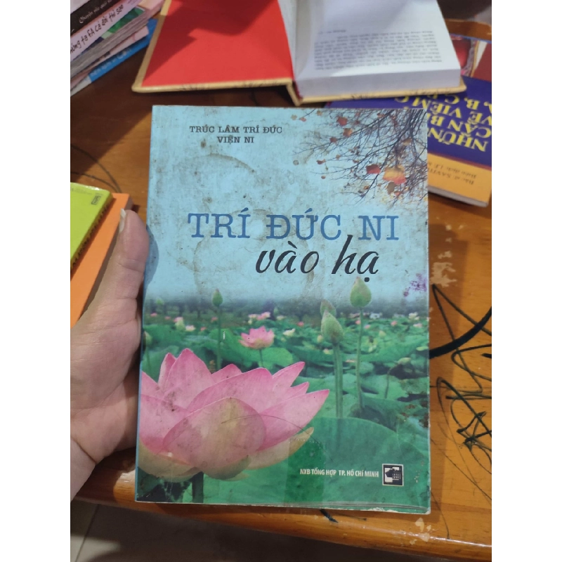 Trí Đức Ni vào hạHCM01/03 Rebooks.vn 954530