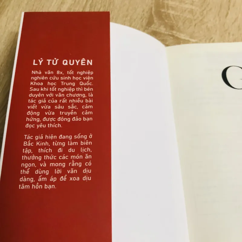 KỸ NĂNG GIAO TIẾP ĐỈNH CAO  992173