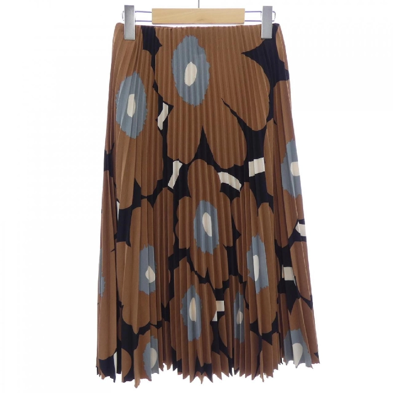 Marimekko MARIMEKKO 52244-5-93482 Váy - Hàng hiệu Chính hãng 815767