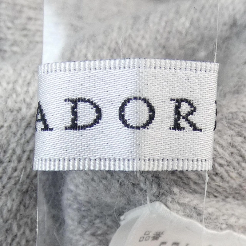 【Khuyến mãi】Áo len ADORE 638505