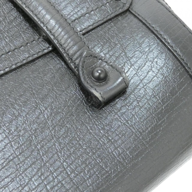 Gucci 111713 Túi - Hàng hiệu Chính hãng 804339