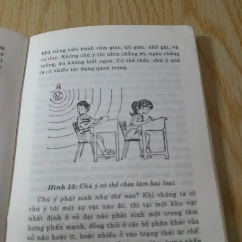 Chìa khóa của thông minh, tài trí. Vũ Bội Tuyền 600999