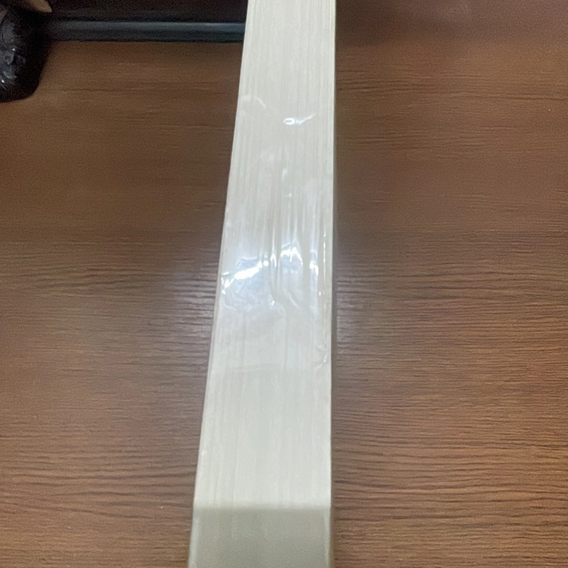 Thi THPT quốc gia Giải mã môn Ngữ văn Trịnh Văn Quỳnh 358624