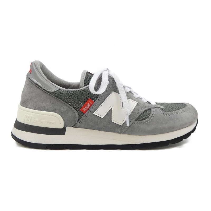 Giày thể thao New Balance - Hàng hiệu Authentic 905078