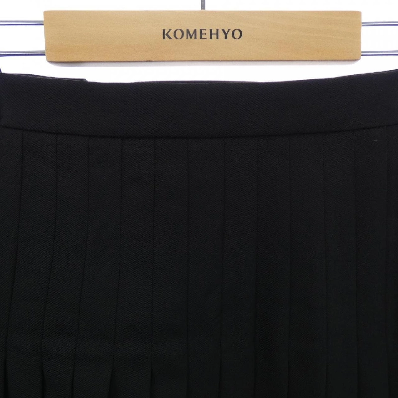 Burberry BURBERRY 81160281 Váy - Hàng hiệu Chính hãng 813183