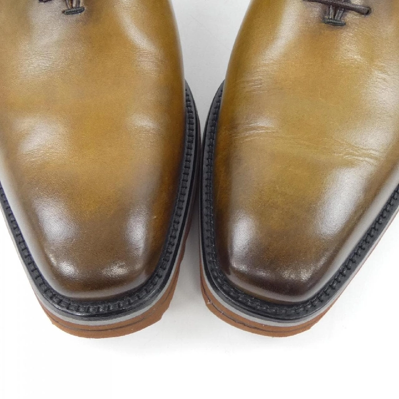 Giày Berluti - Hàng hiệu Authentic 904632