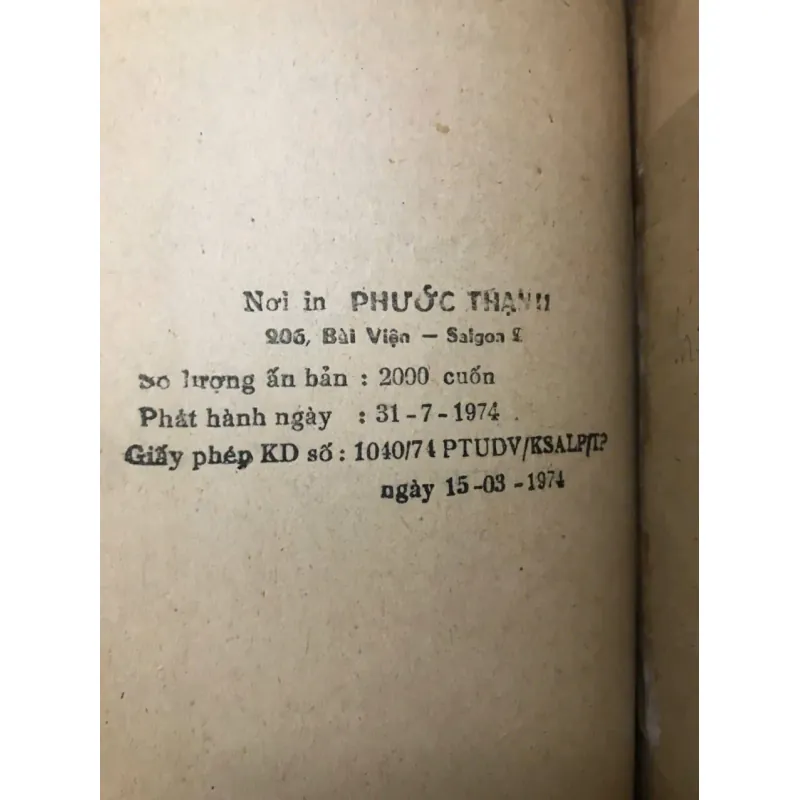 Ôn Cố Tri Tân (Quyển Nhì) - Mộng Bình Sơn - Cổ học / Triết học 796918