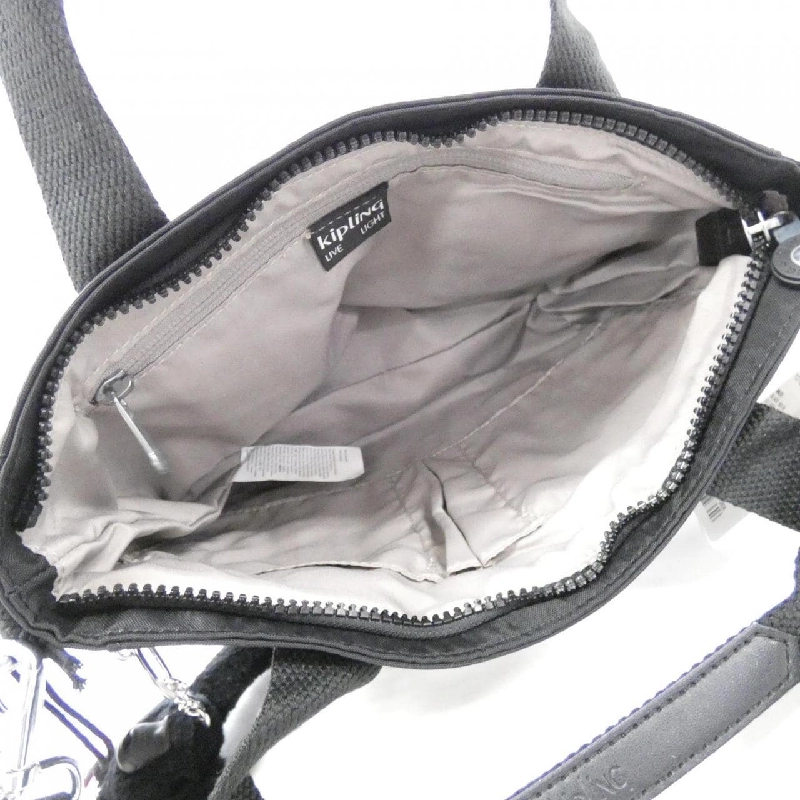 【Sản phẩm mới】Kipling I7149-P39 Túi 619480