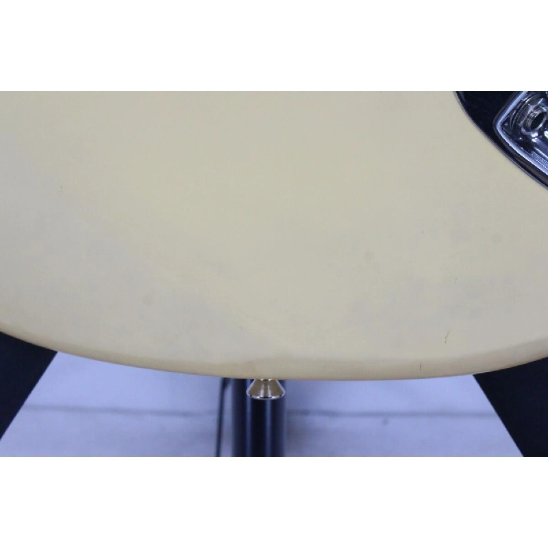 ＦＥＮＤＥＲ ＴＥＸ－ＭＥＸ ＳＴＲＡＴＯＣＡＳＴＥＲ - Hàng hiệu Authentic 878715