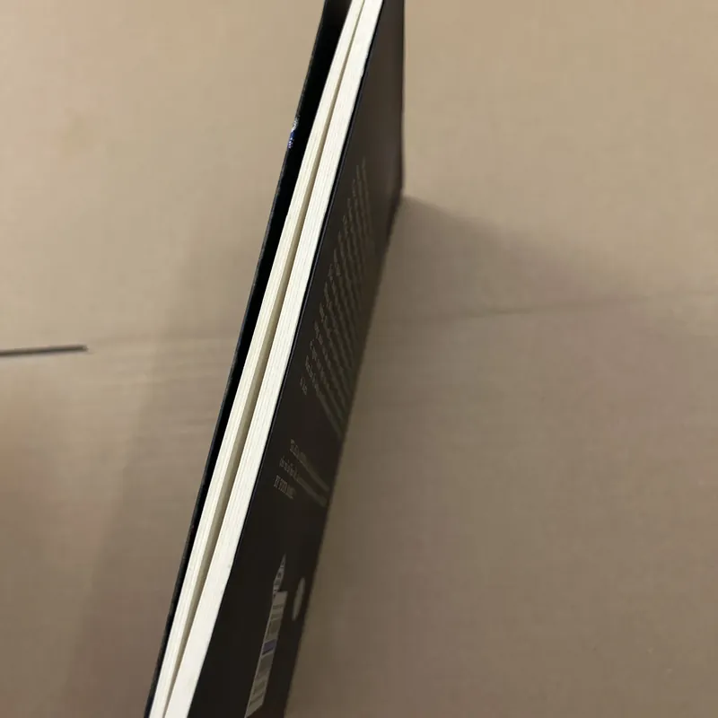 OLIVIA DOROTHY STRACHEY 569564