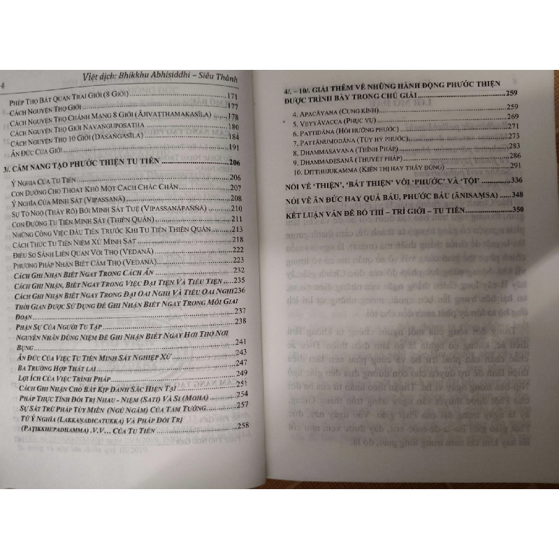 Phúc hành tông - 2019 - 371 trang - TÂM LINH - TÔN GIÁO - THIỀN - ANTQ2911-70 712667