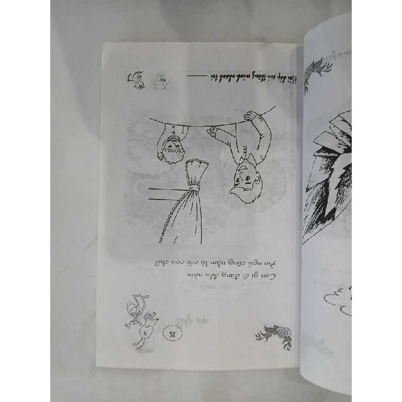 Hỏi Đáp Vui Thông Minh – Tập 2 549632