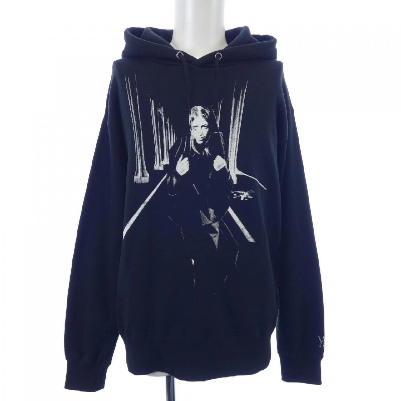 【Mã giảm giá】Áo khoác Y's 638287